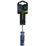Allied Tools Phillips Screwdriver - #0 X 3INCH Pocket (65056). Fixed Price $6.67.