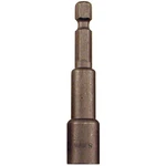 Best Way Tools Metric 8 Mm X 2-1/2 In. Magnetic Nutdriver Bit B39493. Fixed Price $11.63.