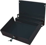 Sunex Tools 8011BK Large Locking Screwdriver/pry Bar Holder, Black. Fixed Price $83.32.