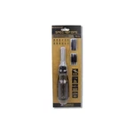 Ops 3.5 Ratcheting Screwdriver SPEC-SRM-1. Fixed Price $30.99.