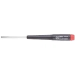 Precision Slotted Screwdriver, 1/8 In Tip, 6.7 Oal 847052603277. Fixed Price $15.63.