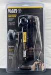 Klein Tools 53725 Bx And Armored Cable Cutter. Fixed Price $24.99.