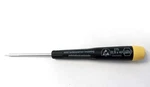 Wiha 27509 .9 40MM Hex Driver Precision Esd Safe Germany. Fixed Price $5.00.