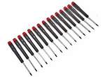 Apple Macbook Air, PRO,RETINA,A1465 A1466,BATTERY Repair Kit 15 Screwdrivers. Fixed Price $21.67.