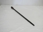 Milwaukee Tool 48-28-1050 18" 7/16" Quick-lok Extension. Fixed Price $33.98.