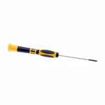 Aven 13910 Phillips Precision Screwdriver, #000 Head, 50MM Length. Fixed Price $8.99.