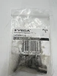 (qty 5) Vega Tools 1-3/4 Length Magnetic Nutsetter 145MN516 1/4 In-hex Drive. Fixed Price $19.99.