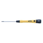 Wiha 27558 Precision Hex Screwdriver, 3/32 In 56FR46. Fixed Price $13.66.