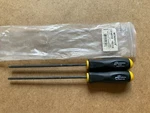 Bondhus 7/32 Ballpoint Screwdriver #10711 Qty. Made Usa. Fixed Price $24.95.