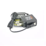 New Black & Decker Oem 90631588 90608351 Screwdriver Charger BDCS30C BDCS40BI. Fixed Price $20.71.