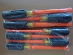 Cementex Insulated 7 Pc. Nut Driver Set. Fixed Price $148.00.
