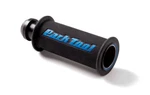 Park Tool TNS-4 Deluxe Threadless Star Nut Setter For 1" & 1-1/8" Bike Headset. Fixed Price $58.95.