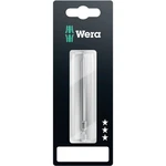 Wera 05073521001 851/4 Z Sb Bits, Ph X 89 Mm. Fixed Price $10.90.