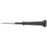 Klein Tools 66385 Steel Scratch Awl, 3-1/2-INCH. Fixed Price $14.65.