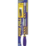 81964 Eazypower Push Pull Click Screwdriver/hand Drill. Fixed Price $63.04.