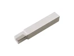 Micro 100 AR-5 Brazed Tool Bit, 5/16" Shank, 2.25 Oal, AR5. Fixed Price $26.60.