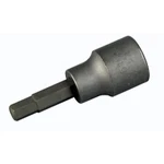 OTC6164 () Fractional Hex Socket - 7/32", 3/8" Square Drive. Fixed Price $24.23.