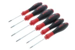 Wiha 36291 Piece Softfinish Torx Screwdriver Set. Fixed Price $42.09.