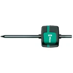 Wera 05026373001 1267 Torx Combination Flagdriver, Tx 15 47 Mm. Fixed Price $12.42.