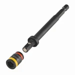 Malco Tools MSHMLCM3 C-rhex? Cleanable, Reversible Magnetic Driver (7MM And. Fixed Price $27.63.