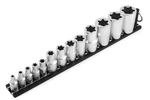 External Socket Set 13 Piece E4 E24 Vim Tms-etorx Inverted. Fixed Price $78.38.