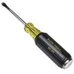 Klein Tools 409-602-4DD Cushion Grip Round Demolition Driver. Fixed Price $32.54.