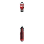 Vessel Tools 930P2150 No. Megadora Screwdriver PH2X150. Fixed Price $28.14.