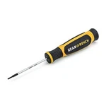Apex KD80034H Gearwrench 1.5MM 60MM Mini Slotted Dual Material Screwdriver -. Fixed Price $32.25.