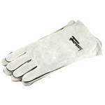 Forney 55200 Leather Large Lined Welding Gloves 13-1/2 In.. Fixed Price $25.59.