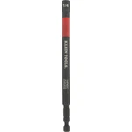 Klein Tools 14PNDC Magnetic Color-coded Power Nut Setter, 1/4". Fixed Price $15.75.
