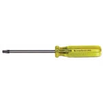 Alfa Tools #3 X 6-1/2" Pozidriv Screwdriver SCD172 (1 Pack). Fixed Price $33.86.
