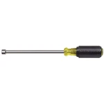 Klein Tool 646-11/32M 11/32" Magnetic Tip Hollow-shank Nut Driver With 6". Fixed Price $17.21.