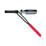 Powerbuilt 12MM 7-1/2 Inch Jam Nut Valve Adjustment Tool 648828. Fixed Price $29.95.