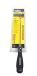 Klein Tools Journeyman Screwdriver 3/16'', Inch Shaft "made Usa". Fixed Price $22.00.