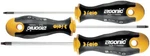 Felo Sd Ergonic Set 3-PCS. Torx 10 20 / 00040893148. Fixed Price $28.00.