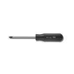 Xcelite XST102 Screwdriver, Super-tru Phillips Tip, #2 4 In.. Fixed Price $29.30.