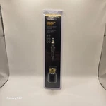 Klein Tools Stubby 32561 Multi-bit Screwdriver/nut 6-IN-1. Fixed Price $16.02.