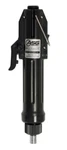 Asg TL-6500-ESD Safe 1/4" Hex Adjustable 1.8 15 Lbs Electronic Screwdriver. Fixed Price $626.50.