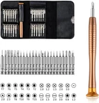 Repair Screwdrivers Tool Set For Dji Mavic 2/2S Phantom 3 4/4 Pro Black. Fixed Price $14.52.