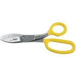 Klein Tools 409-22002 Large Broad Blade Utility Shear. Fixed Price $66.01.