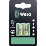 Wera 5073335001 851/1 Bdc Sb Sis Cross Insert Ph 2 Steel For Tools Ri. Fixed Price $32.87.