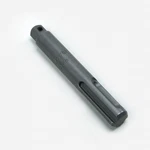 Wera 050650 Adaptor 1/4" Square Male - Sds Plus Drive. Fixed Price $28.32.