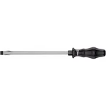 Wera 05018274001 Kraftform Plus 932 Slotted Screwdriver 14MM Head 10". Fixed Price $39.94.