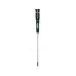 Eclipse SD-081-S8 4MM Flathead Precision Screwdriver. Fixed Price $10.62.