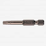 Felo Torx Plus T15 Ip 50 Mm Bit. Fixed Price $12.31.
