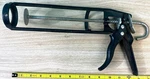 Cox Dark Blue Caulking Gun 1013241 England Uk (g). Fixed Price $29.99.