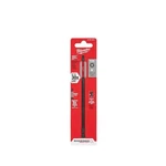 Milwaukee Electric - T25 6 Power Bit. Fixed Price $15.98.