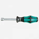 Wera 029465 10 X 80MM Kraftform Plus Hollow Shaft Nut Driver. Fixed Price $24.18.