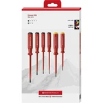 Pb Swiss Tools 5542.CBB Classic Vde Screwdriver Set, 6 Pcs. Fixed Price $61.21.
