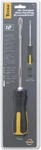 Titan 12220 Extra-long High-torque Ratcheting Driver. Fixed Price $23.79.